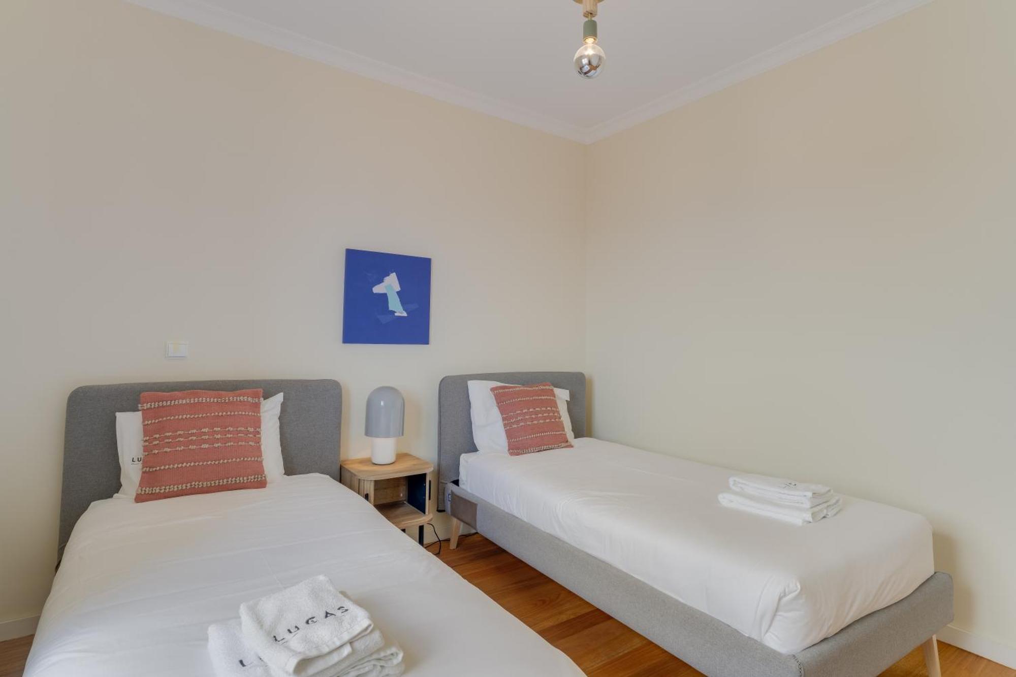Costa Azul Appartement Caniço Buitenkant foto